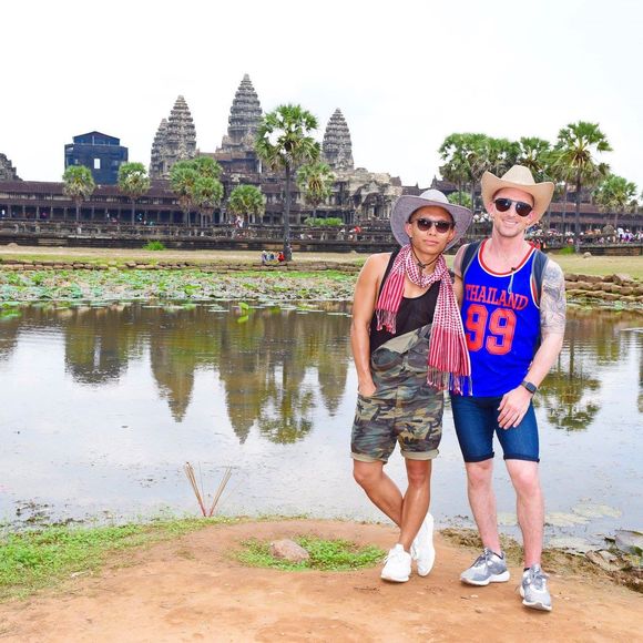 Meet your Posher, Béatus - Picture 1 of 1